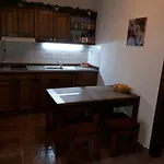 Kuka Tatranská Lomnica
