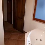 Kuka