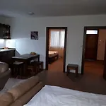 Kuka
