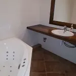 Apartamento Kuka