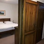 Apartamento Kuka