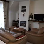 Kuka Apartamento
