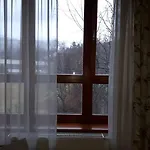 Kuka * Tatranská Lomnica