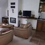 Apartamento Kuka Tatranská Lomnica