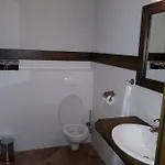 Kuka *