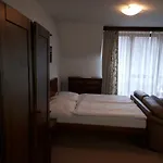 Apartamento Kuka Tatranská Lomnica