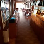 Kuka Apartamento Tatranská Lomnica