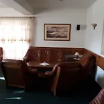 Kuka Apartamento *