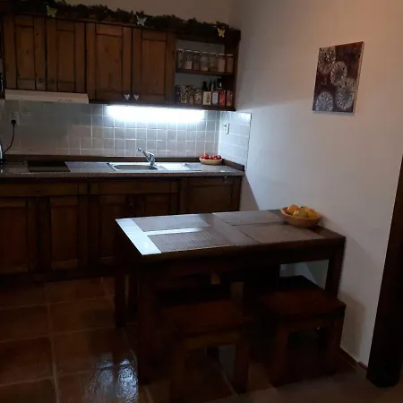 Kuka טטרנסקה לומניקה