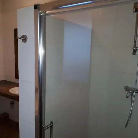 Kuka Apartment