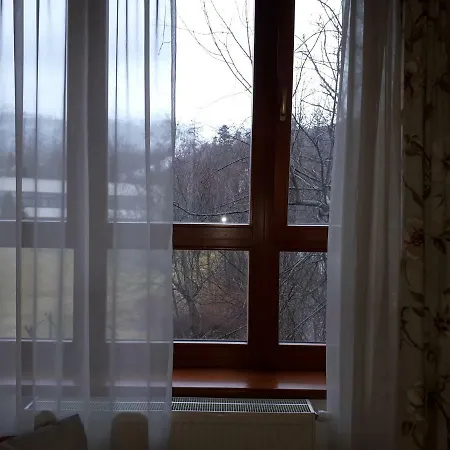 Kuka * Tatranska Lomnica