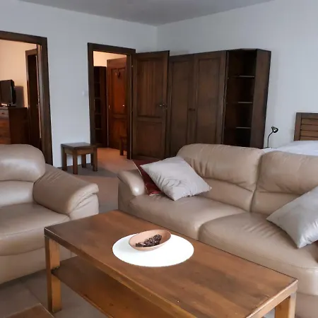 Kuka * טטרנסקה לומניקה