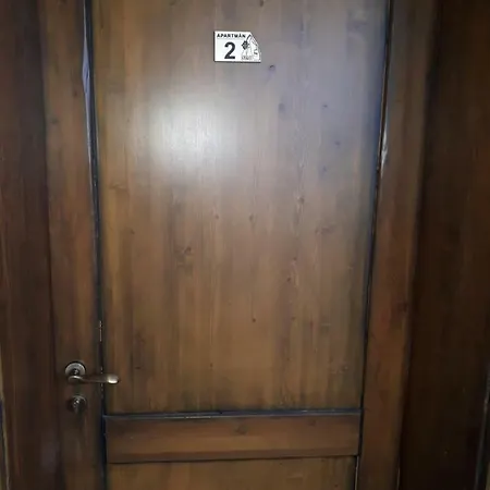 Kuka *