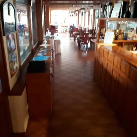 Kuka דירה טטרנסקה לומניקה